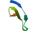 Nucleoporin 37kDa (NUP37)