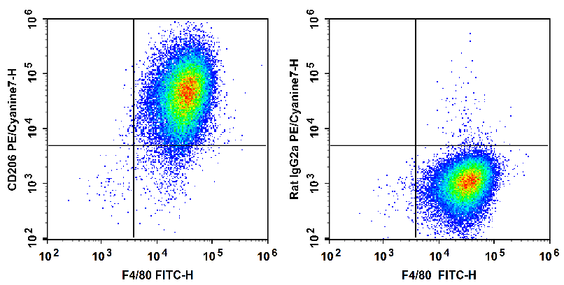 Валидация AssayVector FCM - FCE2846 (39)