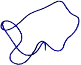 G Protein Coupled Receptor 176 (GPR176) G Protein Coupled Receptor 176 (GPR176)