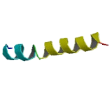 Fc Fragment Of IgE, High Affinity I, Receptor For Gamma Polypeptide (FceR1g) Fc Fragment Of IgE, High Affinity I, Receptor For Gamma Polypeptide (FceR1g)