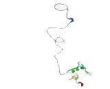 G Protein Coupled Receptor 64 (GPR64) G Protein Coupled Receptor 64 (GPR64)