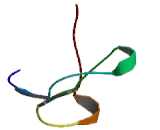 Purinergic Receptor P2Y, G Protein Coupled 14 (P2RY14) Purinergic Receptor P2Y, G Protein Coupled 14 (P2RY14)