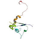 Receptor Accessory Protein 2 (REEP2) Receptor Accessory Protein 2 (REEP2)