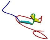 Integrin Beta Like Protein 1 (ITGbL1) Integrin Beta Like Protein 1 (ITGbL1)