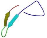 G Protein Coupled Receptor 26 (GPR26) G Protein Coupled Receptor 26 (GPR26)