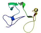 Signal Sequence Receptor Delta (SSRd) Signal Sequence Receptor Delta (SSRd)