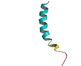Olfactory Receptor 2H2 (OR2H2) Olfactory Receptor 2H2 (OR2H2)