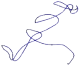 Opioid Growth Factor Receptor (OGFR) Opioid Growth Factor Receptor (OGFR)
