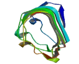 G Protein Coupled Receptor 125 (GPR125) G Protein Coupled Receptor 125 (GPR125)