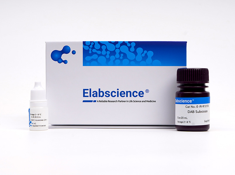 Фото Elabscience E-IR-R101