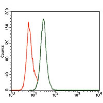 Валидация Affinity BF0704 - 5377