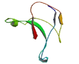 G Protein Coupled Receptor 111 (GPR111) G Protein Coupled Receptor 111 (GPR111)