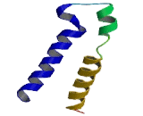 Gamma-Aminobutyric Acid A Receptor Alpha 4 (gABRa4) Gamma-Aminobutyric Acid A Receptor Alpha 4 (gABRa4)