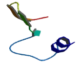 G Protein Coupled Receptor 32 (GPR32) G Protein Coupled Receptor 32 (GPR32)