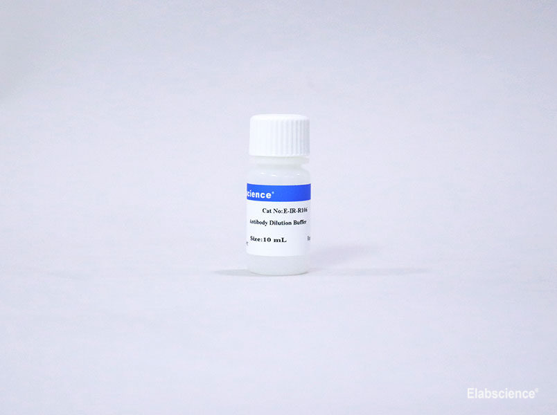 Фото Elabscience E-IR-R106