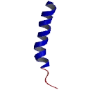 Trace Amine Associated Receptor 8 (TAAR8) Trace Amine Associated Receptor 8 (TAAR8)