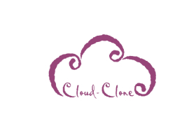 Cloud-Clone Corp.