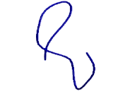 C-Type Natriuretic Peptide (CNP)