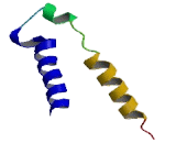 Gamma-Aminobutyric Acid A Receptor Theta (gABRq) Gamma-Aminobutyric Acid A Receptor Theta (gABRq)