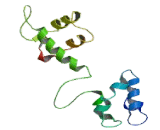 Stromal Cell Derived Factor 4 (SDF4) Stromal Cell Derived Factor 4 (SDF4)