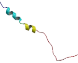 Integrin Beta 1 (ITGb1) Integrin Beta 1 (ITGb1)