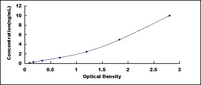 42065