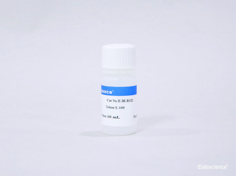 Фото Elabscience E-IR-R122