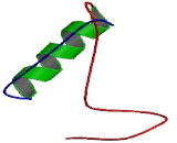 Somatostatin Receptor 3 (SSTR3) Somatostatin Receptor 3 (SSTR3)