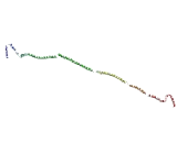 Beta Catenin Like Protein 1 (CTNNbL1)