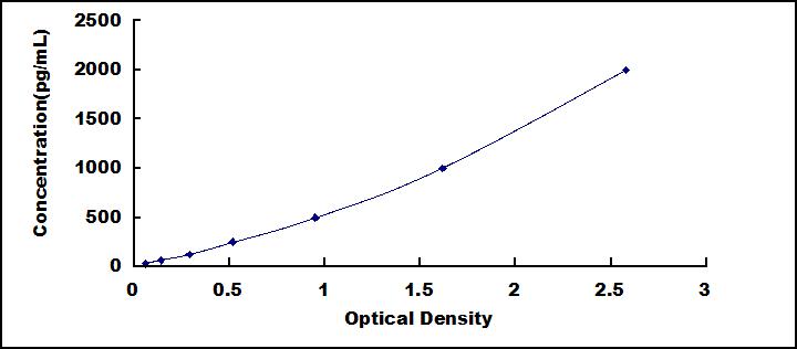 33547