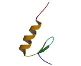 Zinc Finger Protein 449 (ZNF449)