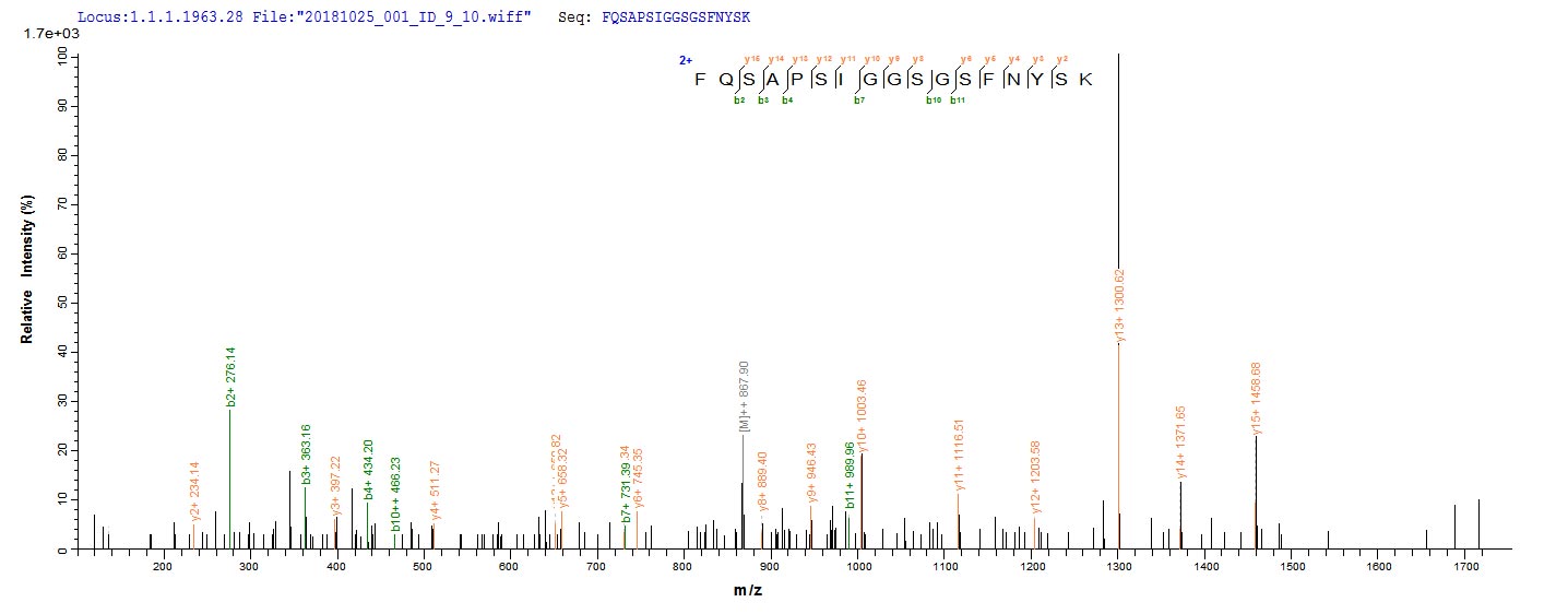 LC-MS/MS