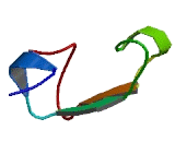Epigen (EPG) Epigen (EPG)