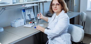 Наука Наука