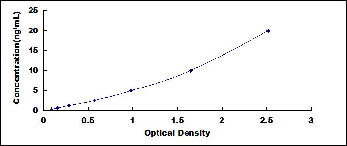 62812