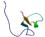 G Protein Coupled Receptor 114 (GPR114) G Protein Coupled Receptor 114 (GPR114)
