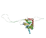 Glutamate Receptor, Ionotropic, Delta 1 (GRId1) Glutamate Receptor, Ionotropic, Delta 1 (GRId1)