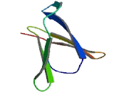 Chemokine C-C-Motif Receptor 5 (CCR5) Chemokine C-C-Motif Receptor 5 (CCR5)