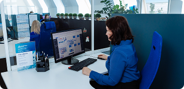 Маркетинг Маркетинг