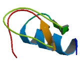 Poliovirus Receptor Related Immunoglobulin Domain Containing Protein (PVRIG) Poliovirus Receptor Related Immunoglobulin Domain Containing Protein (PVRIG)