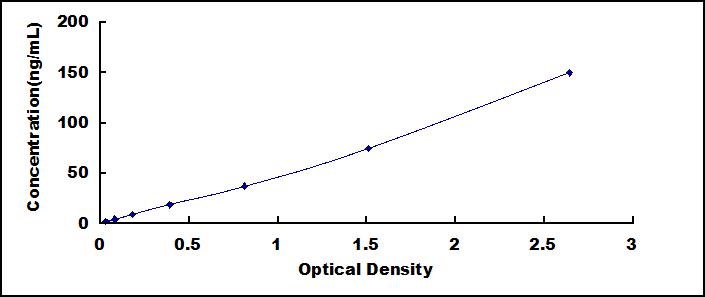 51801