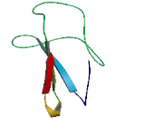 Sialic Acid Binding Ig Like Lectin 15 (SIGLEC15) Sialic Acid Binding Ig Like Lectin 15 (SIGLEC15)