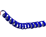 Thyrotroph Embryonic Factor (TEF) Thyrotroph Embryonic Factor (TEF)