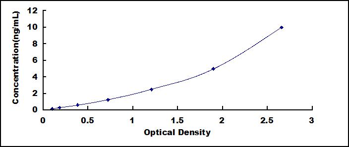 51818