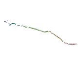 GRIP1 Associated Protein 1 (GRIPAP1) GRIP1 Associated Protein 1 (GRIPAP1)