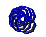 Potassium Intermediate Small Conductance Calcium Activated Channel Subfamily N, Member 2 (KCNN2)