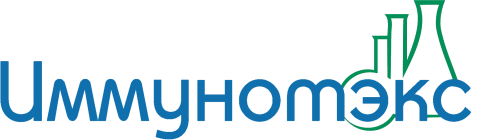 Иммунотэкс