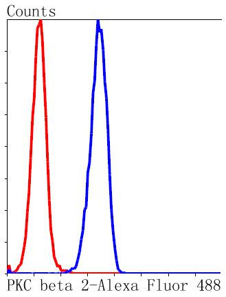 Валидация AssayVector ARM1918(2702)
