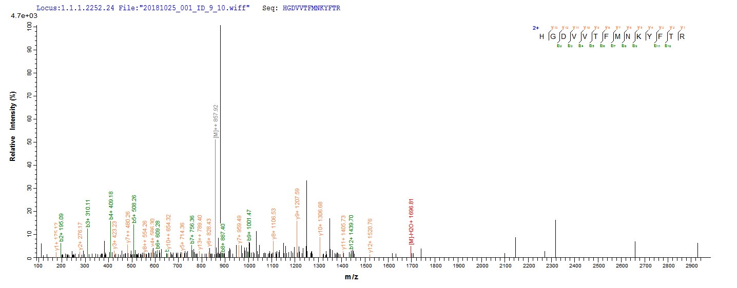 LC-MS/MS