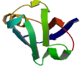 Ligand Of Numb Protein X2 (LNX2) Ligand Of Numb Protein X2 (LNX2)